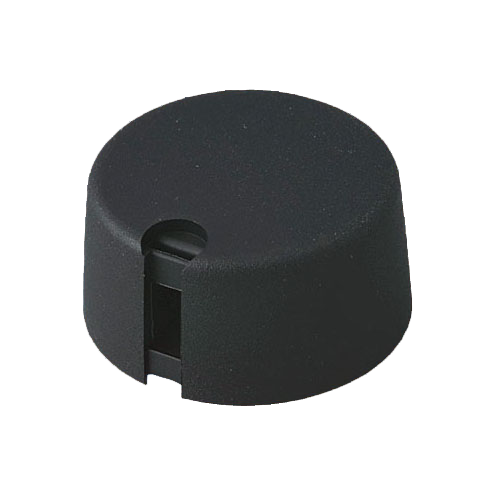 TOP Knob ø 31 mm