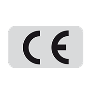 Image of: Identification Labels