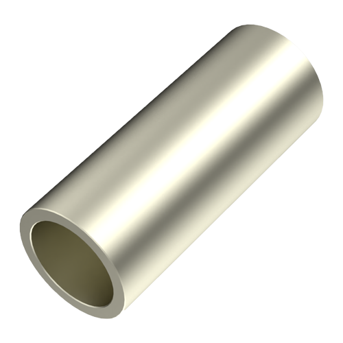 Image of: Crimp Sleeves