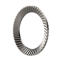Image of: Lock Washers