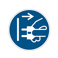 Bild von: Kombischilder