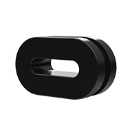 Bild von: Standard-Durchführungstüllen