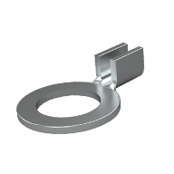 Image of: Cable Lugs