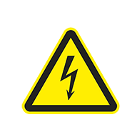 Image of: Signs & Labels
