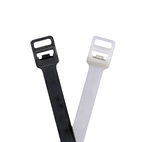 Cable Tie 20.1'' extra-heavy Weather resistant PA6.6 WH
