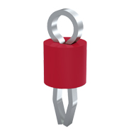 Bild von: Testpunkte