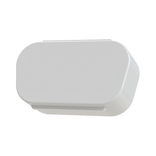 Housing Cover