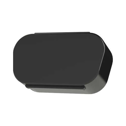 Housing Cover