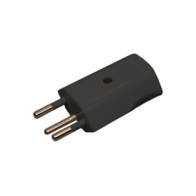 Image of: Plugs, Sockets & Cable Assembly