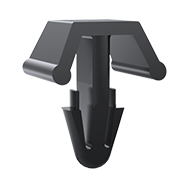 Image of: Mounting Buttons