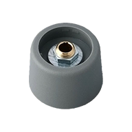 Image of: STAR/COM/TOP-Knobs