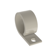 Image of: Cable Mounts - Further Types