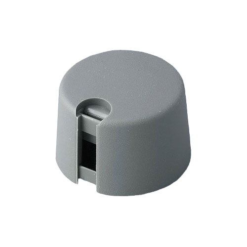 TOP Knob ø 24 mm