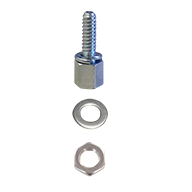 Image of: Mounting Sets and Assemblies