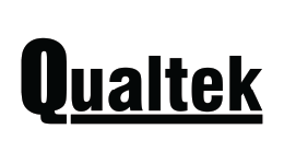 Qualtek