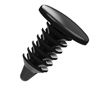 Bild von: Lamellenniete