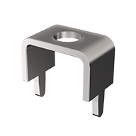 Image of: Screw Terminals