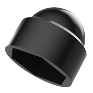 Image of: Protective Caps