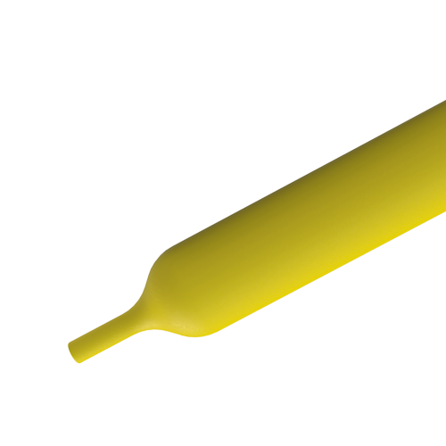 Heat Shrinkable Insulation