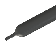 Bild von: Schrumpfschläuche