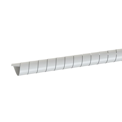 Cable Wrap