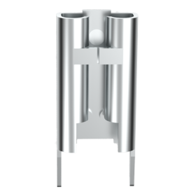 Image of: Sleeve Insulators, Branch Terminals, Crimping Tools