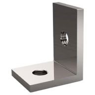 Bild von: Befestigungstechnik