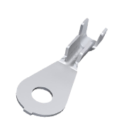 Image of: Cable Lugs Without Insulation