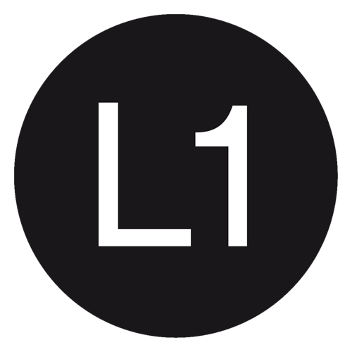 Wire Indicators DIN 40009 outer conductor L1