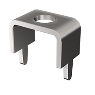 Image of: Battery Straps/Snap-Ons