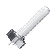 Bild von: Lichtleiter SMD