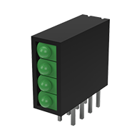 Image of: LED Assemblies
