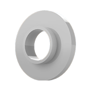 Image of: Insulating Bushings