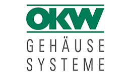 OKW Gehäusesysteme OKW Gehäusesysteme