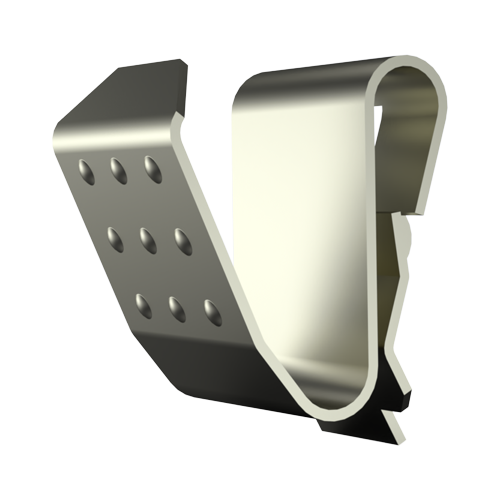 Battery Contact Minus AAA/AAAA/N Spring steel nickel-plated Battery Contact Minus AAA/AAAA/N Spring steel nickel-plated