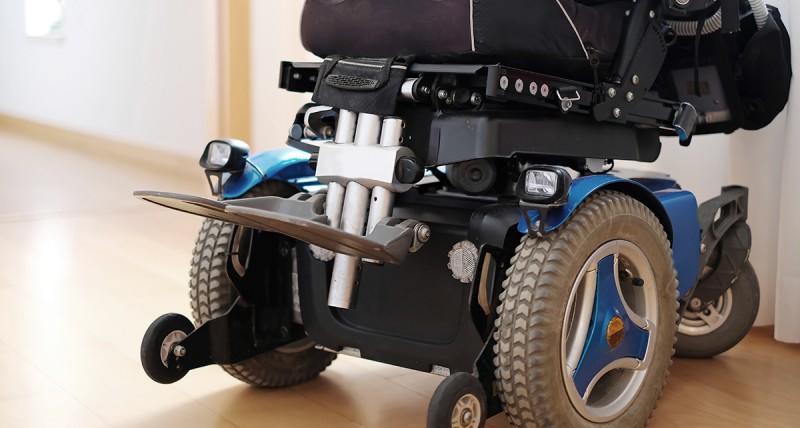 ETTINGER supplies screws, nuts, thread inserts and fasteners in certified quality for the construction of electric vehicles. ETTINGER supplies screws, nuts, thread inserts and fasteners in certified quality for the construction of electric vehicles.