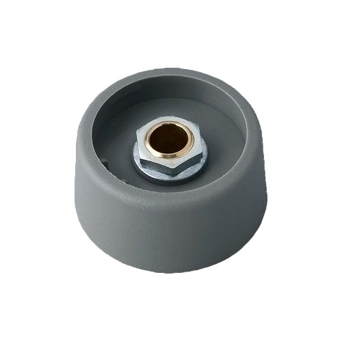 COM Knobs