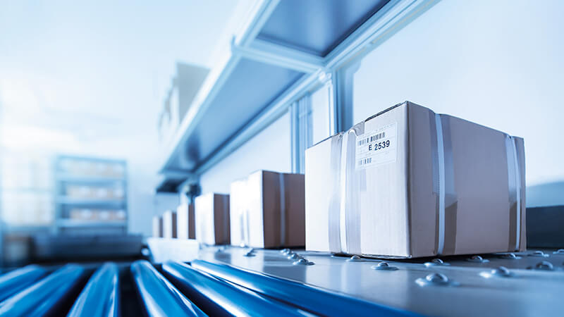 ETTINGER guarantees fast delivery. ETTINGER guarantees fast delivery.