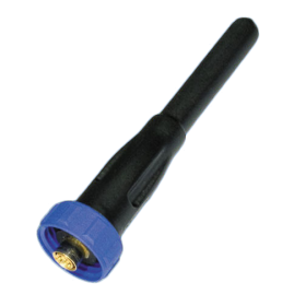 Image of: Coax / SMB Connectors