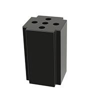 Image of: LED Spacers