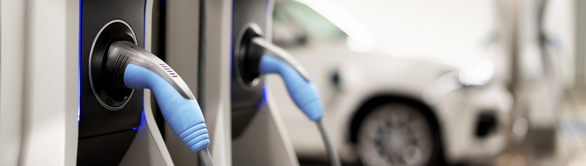When it comes to C parts in charging technology, you will find your reliable supplier in ETTINGER.
