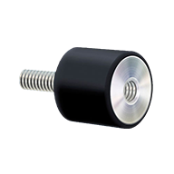 Image of: Vibration Dampers Male/Female