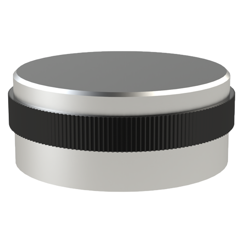 Knob ø32mm
