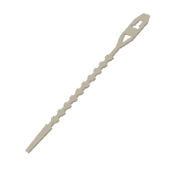 Image of: Special Cable Ties
