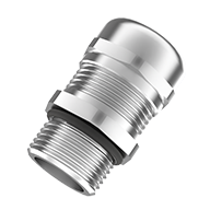 Image of: EMC Cable Glands