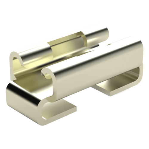 SMD Sicherungshalter 20A max. Gurt á 1.000 Stück für Mini Auto Fuse