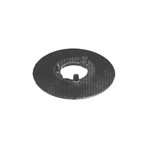 Cap for Turning Knob ø 13 mm