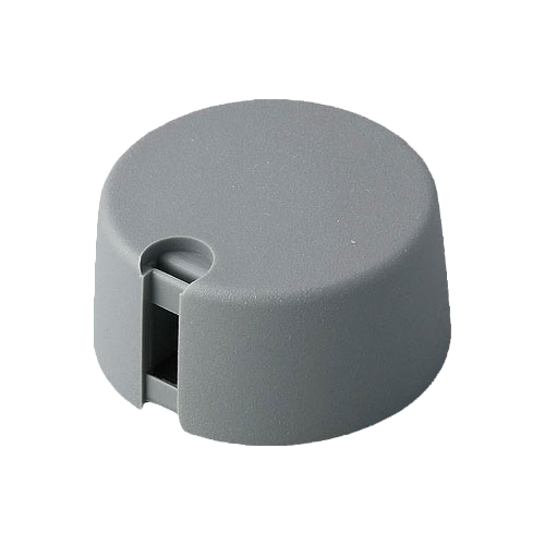 TOP Knob ø 31 mm