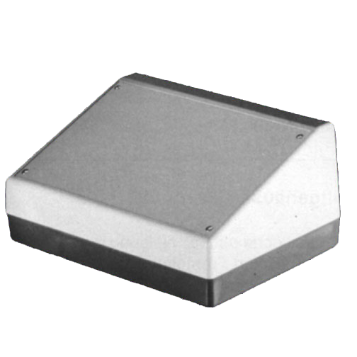 OKW DESK CASE 200