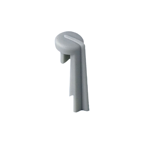 TOP-Marker for TOP Turning Knob